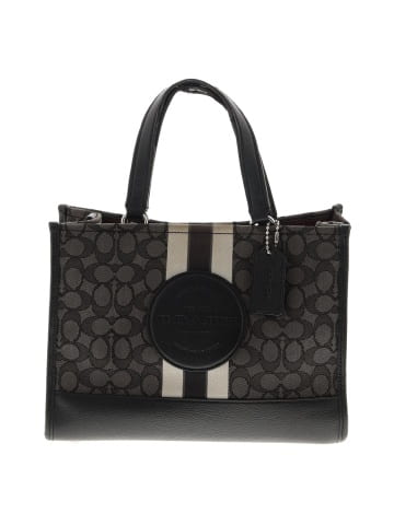 Coach Factory Satchel (view 1)