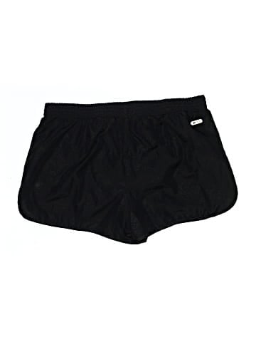 RBX Athletic Shorts (view 1)