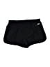 RBX Solid Black Athletic Shorts Size L - photo 1