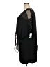 Ignite Evenings Black Cocktail Dress Size 18 - photo 5