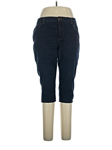 d.jeans Jeans (view 1)
