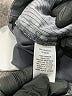 Caslon Solid Gray Shorts Size 10 - photo 4