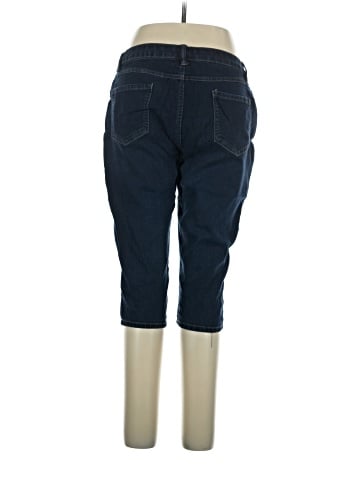 d.jeans Jeans (view 2)