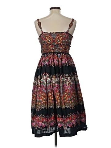 Apt. 9 Cocktail Dress (view 2)