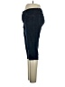 d.jeans Color Block Blue Jeans Size 14 - photo 5