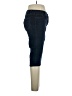 d.jeans Color Block Blue Jeans Size 14 - photo 4