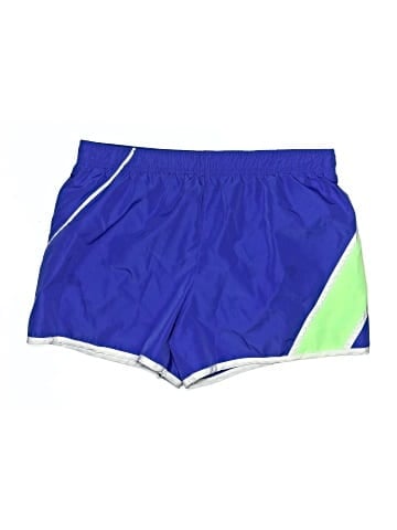 Sport Essentials Athletic Shorts (view 1)