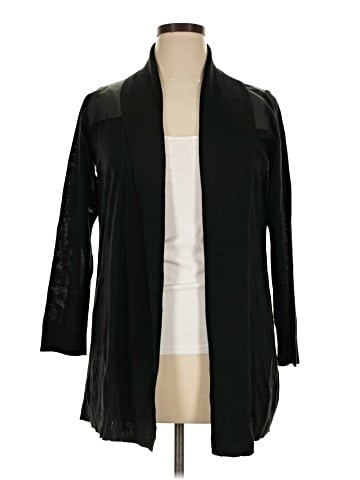 Avenue Cardigan (view 1)