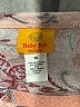 Ruby Rd. Pink 3/4 Sleeve T-Shirt Size 1X - photo 7