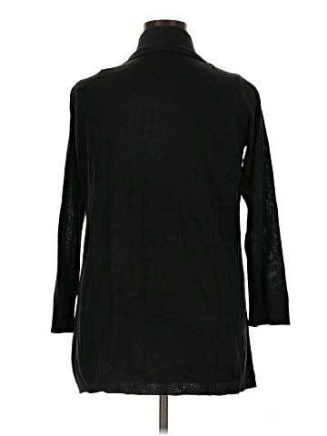 Avenue Cardigan (view 2)