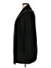 Avenue 100% Acrylic Black Cardigan Size 14 Plus - photo 5