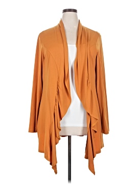 Antthony Originals Cardigan