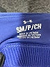 Under Armour Blue Tank Top Size S - photo 7