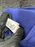 Under Armour Blue Tank Top Size S - photo 8