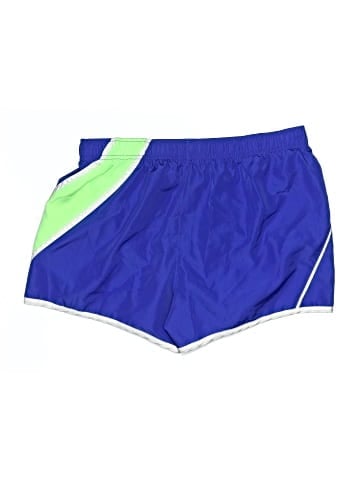 Sport Essentials Athletic Shorts (view 2)