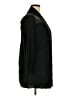 Avenue 100% Acrylic Black Cardigan Size 14 Plus - photo 4