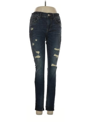Express Jeans Jeans (view 1)