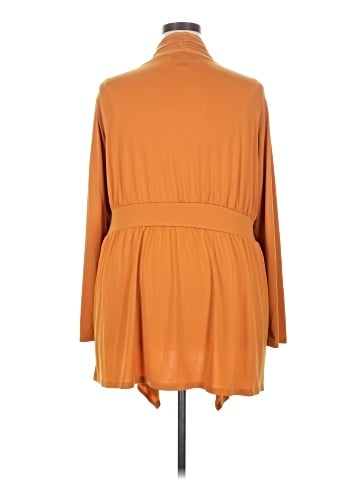 Antthony Originals Cardigan (view 2)