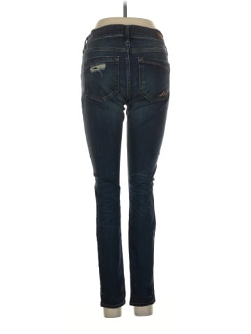 Express Jeans Jeans (view 2)