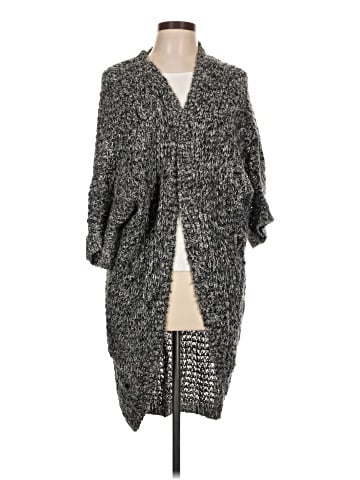 Vero Moda Cardigan (view 1)