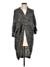 Vero Moda Gray Cardigan Size L - photo 1