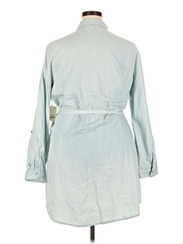 a.n.a. A New Approach Casual Dress (view 2)