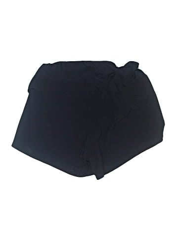 Brooks Athletic Shorts (view 2)