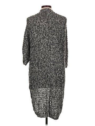 Vero Moda Cardigan (view 2)