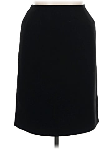 Le Suit Formal Skirt (view 1)
