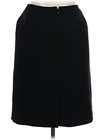 Le Suit Formal Skirt (view 2)