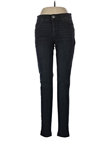 Democracy Jeans (view 1)