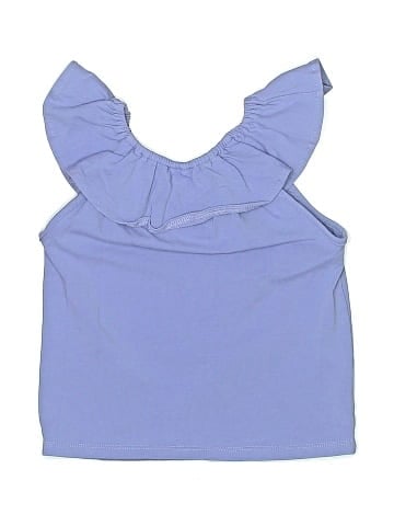 Andy & Evan Short Sleeve Top (view 2)