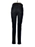 Democracy Solid Black Jeans Size 10 - photo 2