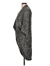 Vero Moda Gray Cardigan Size L - photo 5
