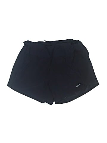 Brooks Athletic Shorts (view 1)