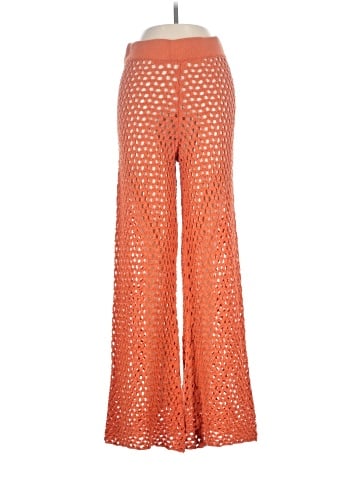 LNA Casual Pants (view 1)