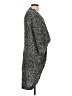 Vero Moda Gray Cardigan Size L - photo 4