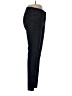 Democracy Solid Black Jeans Size 10 - photo 4