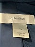 Cj Banks Blue Blazer Size 3X - photo 6