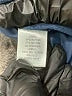 Cj Banks Blue Blazer Size 3X - photo 7