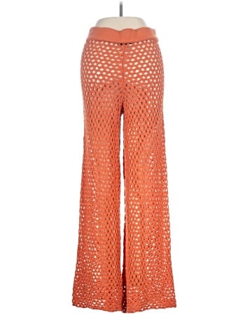 LNA Casual Pants (view 2)