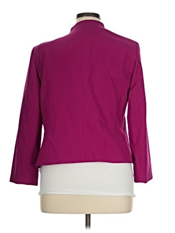 Nine West Blazer (view 2)