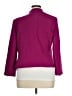 Nine West Purple Blazer Size 14 - photo 2