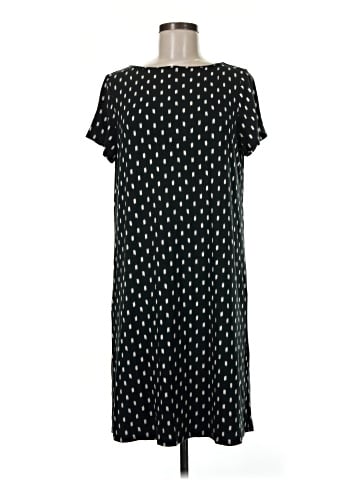 J.Jill Casual Dress (view 1)