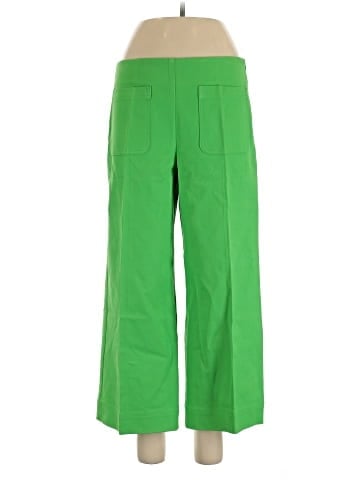 Trina Turk Casual Pants (view 1)