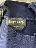 Bebe Blue Cocktail Dress Size XL - photo 7