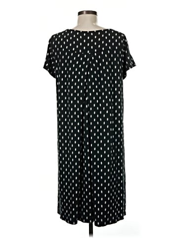 J.Jill Casual Dress (view 2)