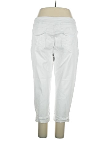 Soft Surroundings Casual Pants (view 2)