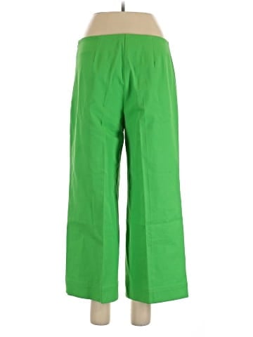 Trina Turk Casual Pants (view 2)