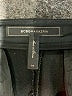 BCBGMAXAZRIA Black Dress Pants Size 4 - photo 7